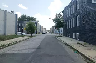 2100 Wilhelm St, Baltimore, MD 21223 - Photo 5