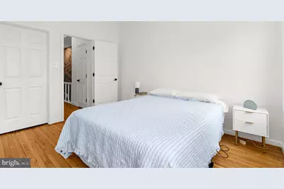 720 S Decker Avenue, Baltimore, MD 21224 - Photo 13
