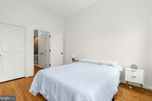 720 S Decker Ave, Baltimore, MD 21224 - Photo 13