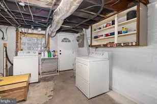 720 S Decker Ave, Baltimore, MD 21224 - Photo 19