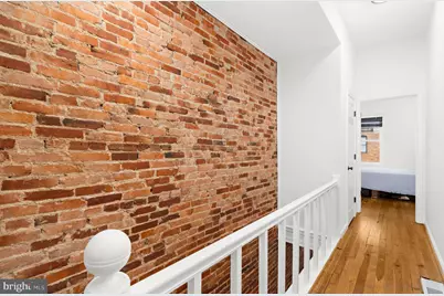 720 S Decker Avenue, Baltimore, MD 21224 - Photo 11