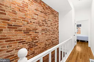 720 S Decker Ave, Baltimore, MD 21224 - Photo 11