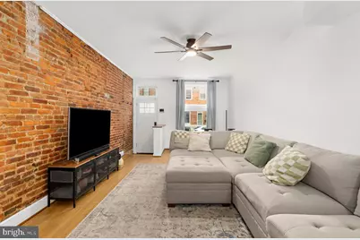 720 S Decker Avenue, Baltimore, MD 21224 - Photo 3