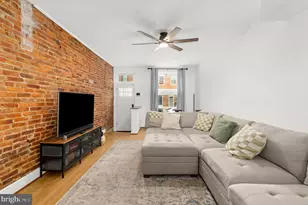 720 S Decker Ave, Baltimore, MD 21224 - Photo 3