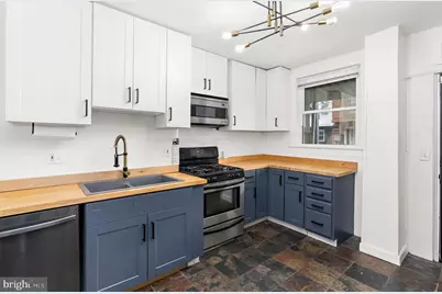 720 S Decker Avenue, Baltimore, MD 21224 - Photo 7