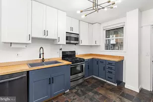 720 S Decker Ave, Baltimore, MD 21224 - Photo 7