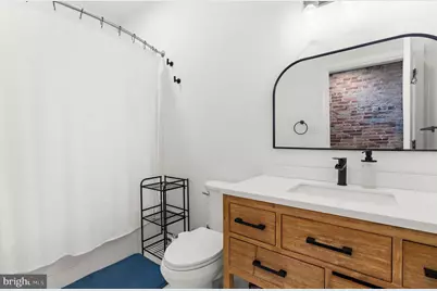 720 S Decker Avenue, Baltimore, MD 21224 - Photo 17