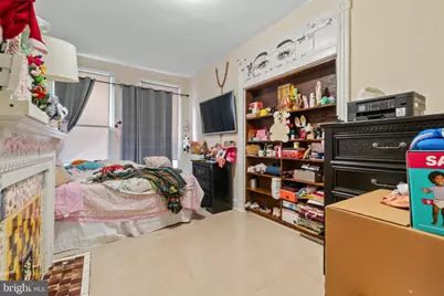 2407 Maryland Avenue, Baltimore, MD 21218 - Photo 7