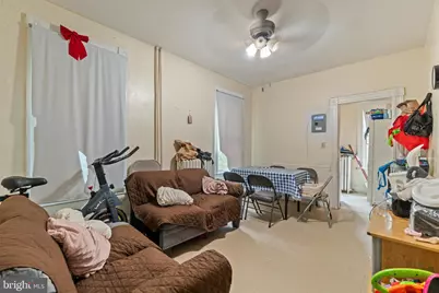2407 Maryland Avenue, Baltimore, MD 21218 - Photo 9