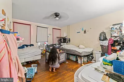 2407 Maryland Avenue, Baltimore, MD 21218 - Photo 11