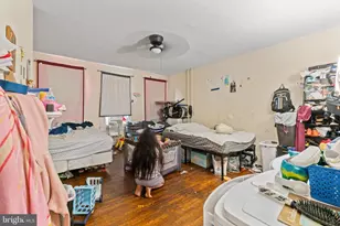 2407 Maryland Ave, Baltimore, MD 21218 - Photo 11