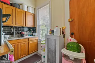 2407 Maryland Ave, Baltimore, MD 21218 - Photo 5