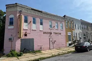 2300 E Lafayette Ave, Baltimore, MD 21213 - Photo 3