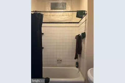2891 Pelham Avenue, Baltimore, MD 21213 - Photo 5