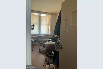2891 Pelham Avenue, Baltimore, MD 21213 - Photo 3