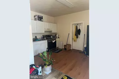 2891 Pelham Avenue, Baltimore, MD 21213 - Photo 7