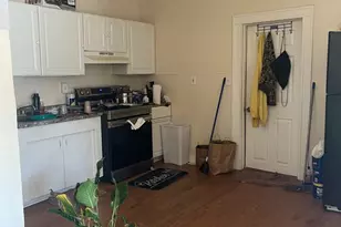 2891 Pelham Ave, Baltimore, MD 21213 - Photo 7