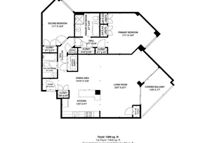 2515 Boston St, Baltimore, MD 21224 - Photo 41