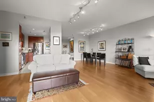 2515 Boston St, Baltimore, MD 21224 - Photo 19