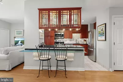 2515 Boston Street #1107, Baltimore, MD 21224 - Photo 7