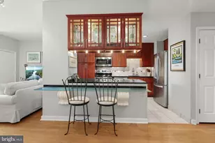2515 Boston St, Baltimore, MD 21224 - Photo 7