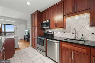 2515 Boston St, Baltimore, MD 21224 - Photo 9