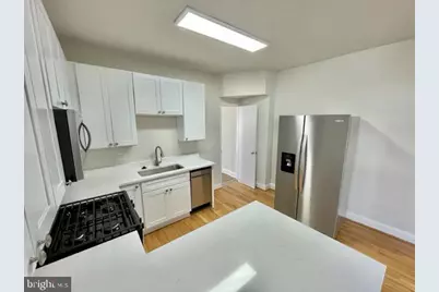 1301 Clarkson Street, Baltimore, MD 21230 - Photo 1