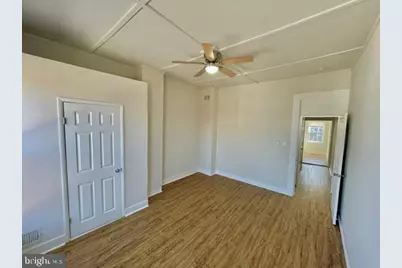 1301 Clarkson Street, Baltimore, MD 21230 - Photo 13