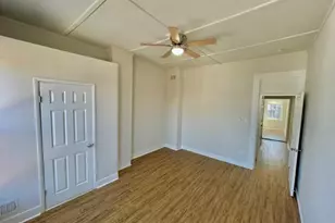 1301 Clarkson St, Baltimore, MD 21230 - Photo 13