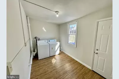 1301 Clarkson Street, Baltimore, MD 21230 - Photo 9