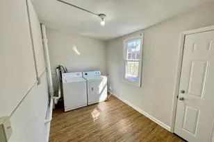 1301 Clarkson St, Baltimore, MD 21230 - Photo 9