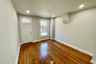 1301 Clarkson St, Baltimore, MD 21230 - Photo 3