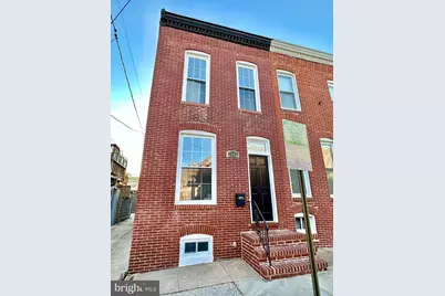 1301 Clarkson Street, Baltimore, MD 21230 - Photo 23