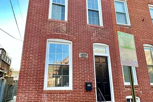 1301 Clarkson St, Baltimore, MD 21230 - Photo 23