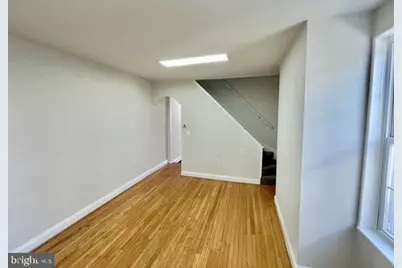 1301 Clarkson Street, Baltimore, MD 21230 - Photo 5