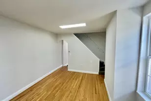 1301 Clarkson St, Baltimore, MD 21230 - Photo 5