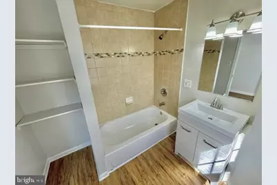 1301 Clarkson Street, Baltimore, MD 21230 - Photo 21