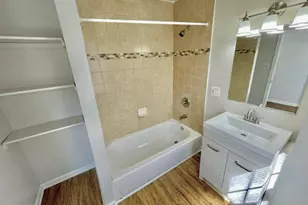 1301 Clarkson St, Baltimore, MD 21230 - Photo 21