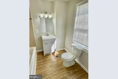 1301 Clarkson Street, Baltimore, MD 21230 - Photo 19