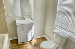 1301 Clarkson St, Baltimore, MD 21230 - Photo 19