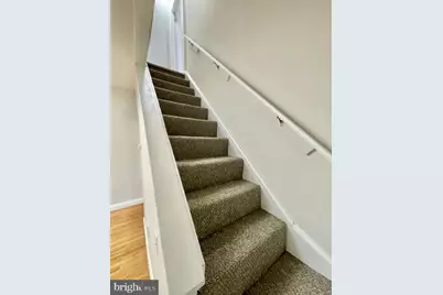 1301 Clarkson Street, Baltimore, MD 21230 - Photo 11