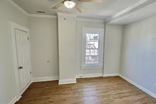 1301 Clarkson St, Baltimore, MD 21230 - Photo 15
