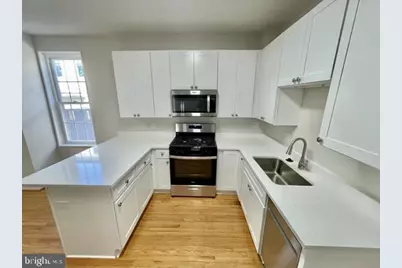 1301 Clarkson Street, Baltimore, MD 21230 - Photo 7