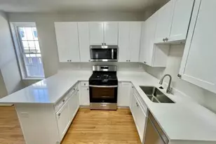 1301 Clarkson St, Baltimore, MD 21230 - Photo 7