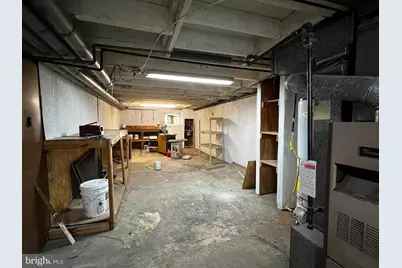 1518 S Hanover Street, Baltimore, MD 21230 - Photo 13