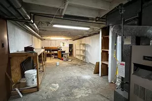 1518 S Hanover St, Baltimore, MD 21230 - Photo 13