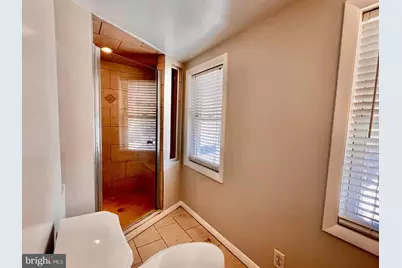 1518 S Hanover Street, Baltimore, MD 21230 - Photo 9