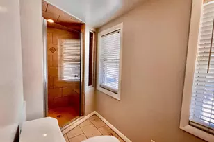 1518 S Hanover St, Baltimore, MD 21230 - Photo 9