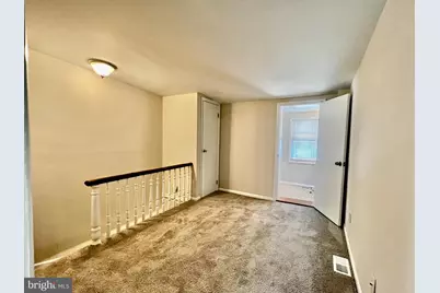 1518 S Hanover Street, Baltimore, MD 21230 - Photo 7