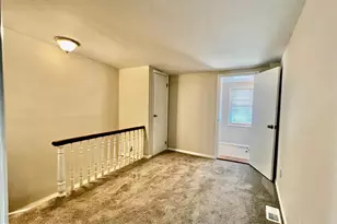 1518 S Hanover St, Baltimore, MD 21230 - Photo 7